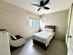 Blk 228 Boundary Ville (Serangoon), HDB 4 Rooms #574404751